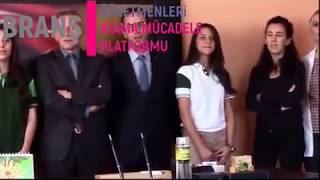 BENİM ADIM ÖĞRETMEN