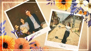 Album ảnh: Ký ức thân thương 3 - Làm video từ ảnh tại Video24.vn screenshot 4