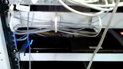 KVH TracPhone V7 + CommBox Network Manager