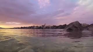 (No Copyright) Cinematic Calm | Relaxing Background Music - Free To Use