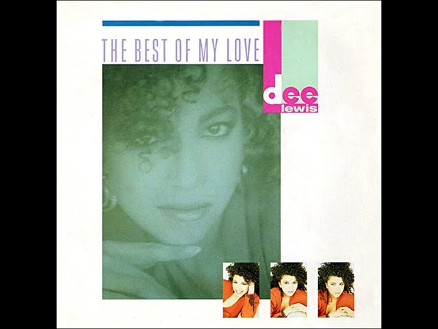 洋楽 Dee DA-Dee-MiX / TODAY feat. SWING-O (45trio) c/w INCENSE feat. 句潤