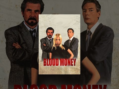 Blood Money