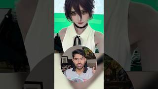 Reze Appeared In Real Life 🤯! | NTC Anime