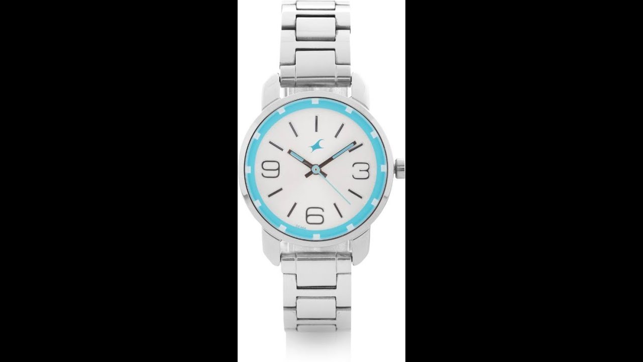 best watches under 2500 rupees