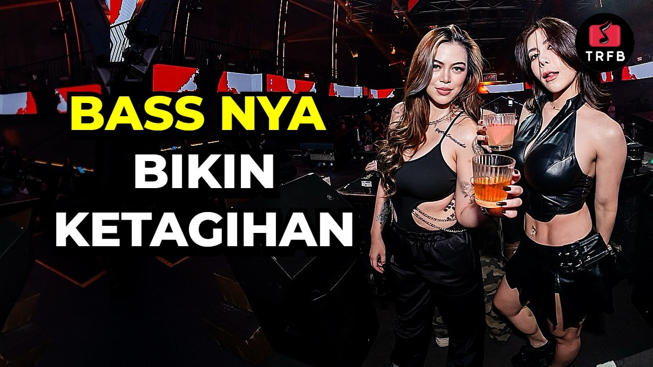 Dj Laksmana Raja Di Laut - BOXING MEDAN Terbaru 2026 -  Jungle Dutch Full Bass