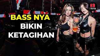 Dj Laksmana Raja Di Laut - BOXING MEDAN Terbaru 2026 -  Jungle Dutch Full Bass