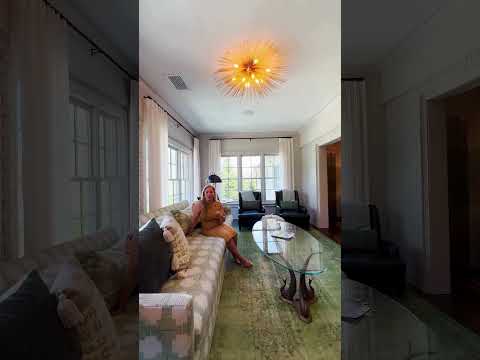 3612 Castlegate Dr NW, Atlanta, GA home video tour