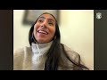 Entrevista con Diana Flores