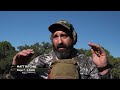 Shooting USA: The 2023 Hornady NRL Hunter Challenge