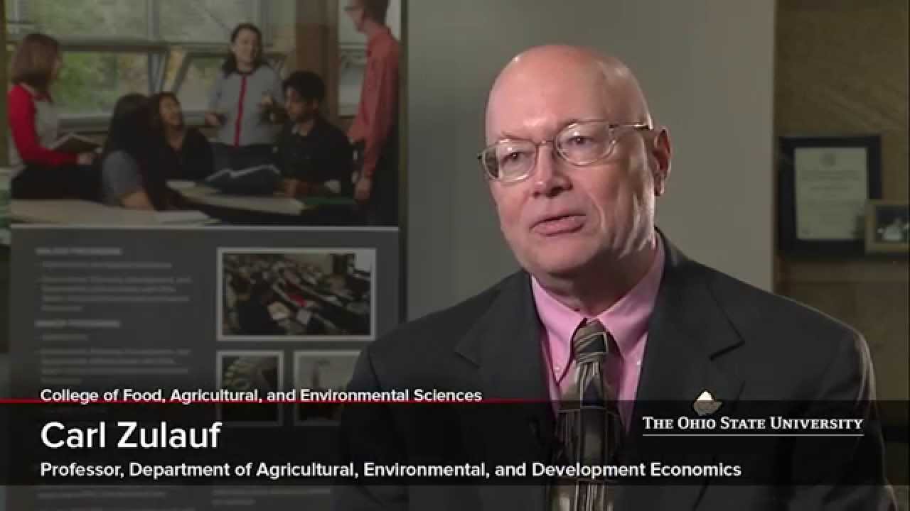 Questions to Ask Yourself About Your Crop Program Decisions