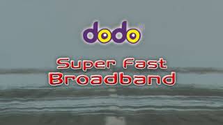 DODOHRTBB