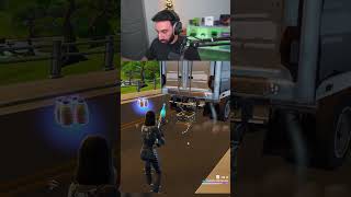 Zemie ran into Noob #nickeh30 #bushszn #sypherpk #zemie #crackly