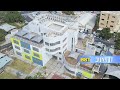 סיכום שנת 2017 קבוצת בסט