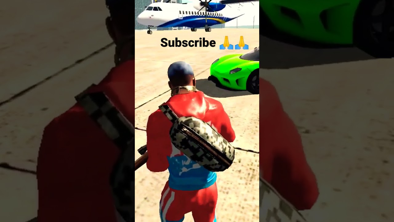 November 15 2022 YouTube november-15-2022-youtube