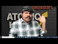 When Your Actions Match Your Priorities, SUCCESS Becomes Unstoppable | Durga Sir’s Powerful Message