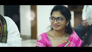 #SRI SAI NILAYA II Gruha Pravesha II Candid II Cinematic II #photopediahsk