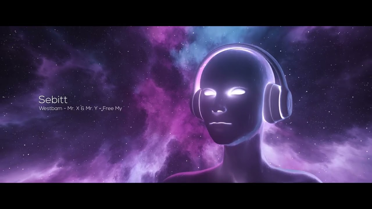 Westbam and Africa Bambaataa Agharta Remix trance