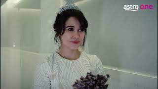 Download lagu Drama Vaganza Seribu Tahun | Trailer