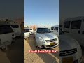 Suzuki Swift 2011 DLX l