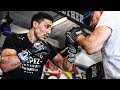 Teofimo Lopez Training Motivation - Future Superstar