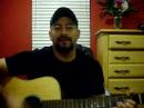 Looking For Love Johnny Lee Cover By Darrel Fuentes