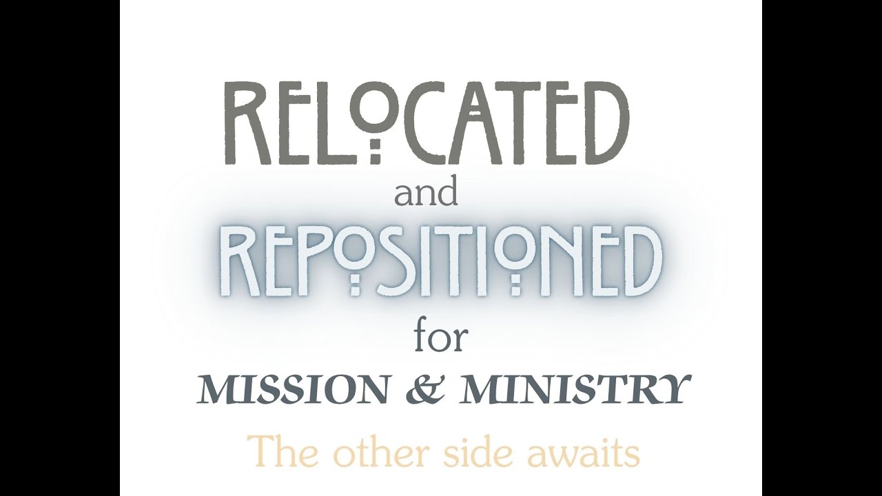 MCSA Conference 2025  -  Day 3 - 4