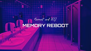 Memory Reboot but you are in a restroom at the party screenshot 3