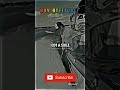 PERFECTION NOT A SKILL😎💯 ~WhatsApp status#shorts attitude status#motivation #quotes