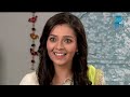 Do Dil Bandhe Ek Dori Se - Episode 254 - July 29, 2014 - Episode Recap