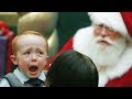 The best HOLIDAY ACCIDENTS; You would never imagine how FUNNY it can get!