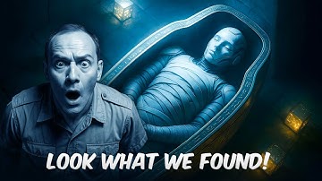 FX KING KONG 4.0 I FOREX MASTER ROBOT🚀 I Expert Advisor I MT4 & MT5