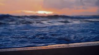 RUANG ANTARA KITA ✨ | LAGU CHILL ELECTRONIC PALING RELATE 2026 (BASS &amp; HARMONY)