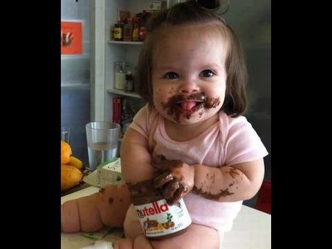 ЭТО НАДО ВИДЕТЬ!!! ПРИКОЛ. ВОТ ОНА ОТЖИГАЕТ ))