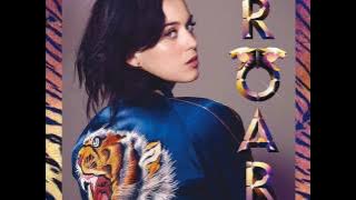 Katy Perry   Roar Club Mix Remix