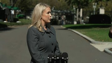 Trump will meet Putin in Budapest, White House confirms | AFP