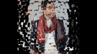 İdri̇s Altuner - - Yunus Aşk - I Di̇vane Albümü 2013 Www.idrisaltuner.com Resimi
