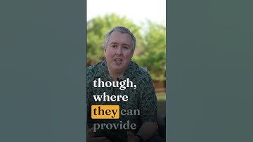 The Hidden Pitfall In Your E-Commerce Checkout Process