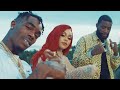 Gucci Mane - Meeting feat. Mulatto & Foogiano [Official Video]