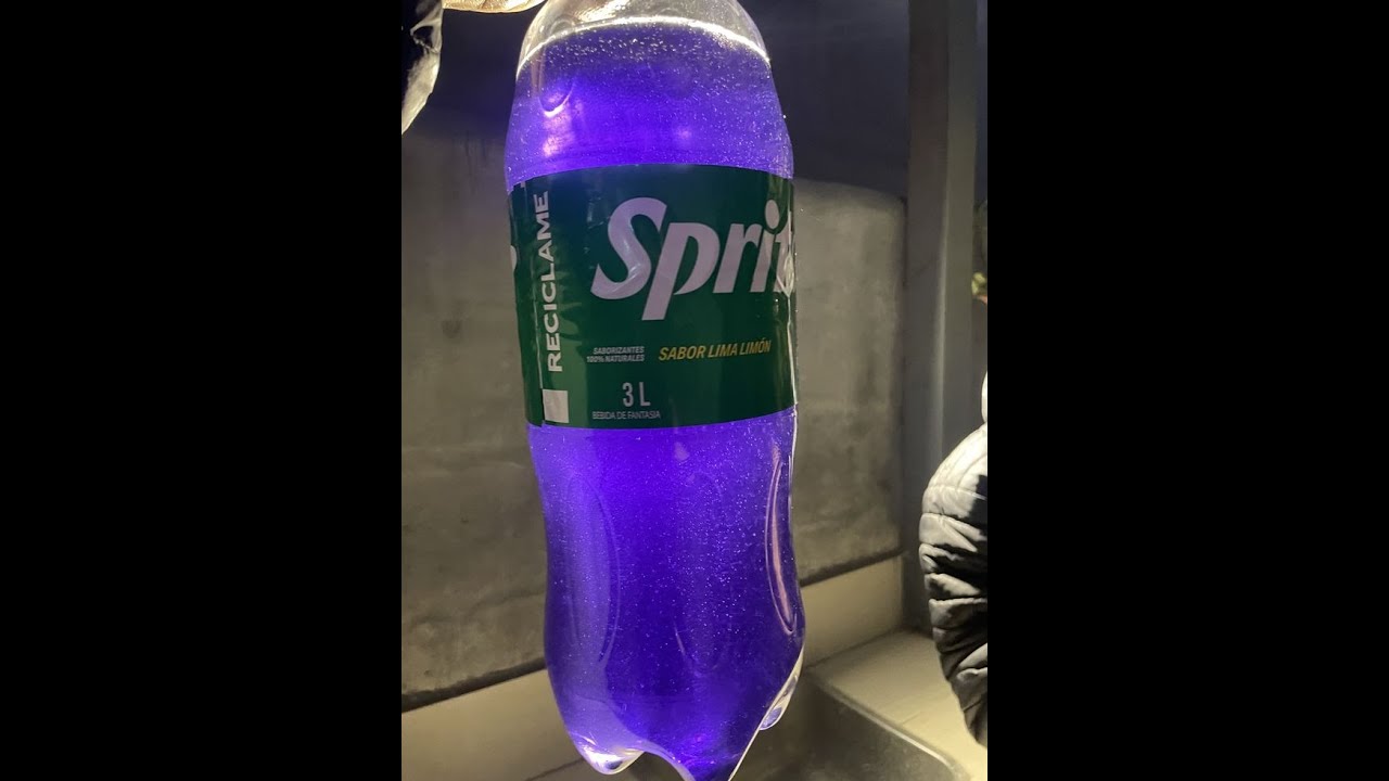 [FREE] Detroit Type Beat x YN Jay Sample Type Beat - "Quema"