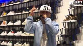 150711 내가 -  Dok2