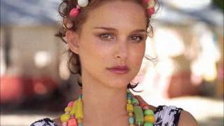 Natalie Portman Part 2 Natalie Portman Part 2