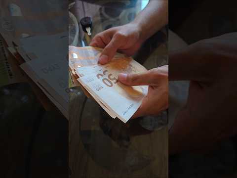 ما تخفش من بكرا وانا معك محمد نورشان   ضحك كوميديا ترند