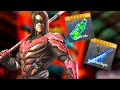 How to Make Regime Nightwing INVINCIBLE! | Injustice Gods Among Us 3.4! iOS/Android!