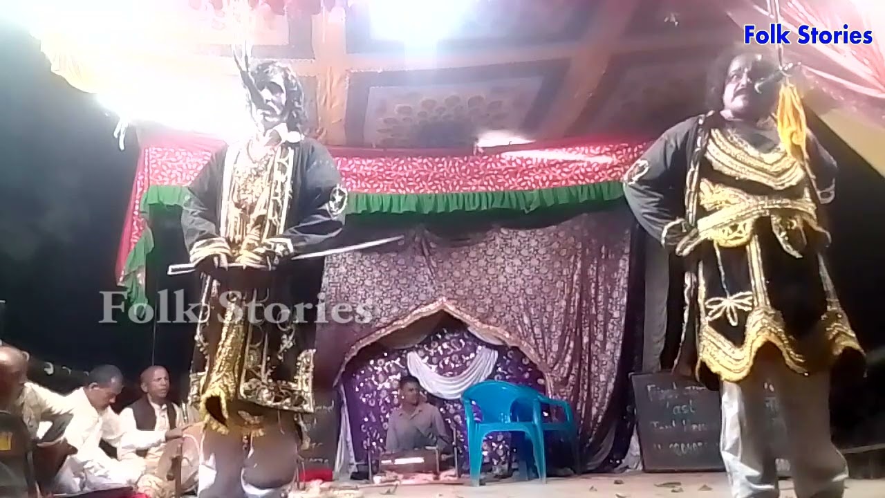 Alaha Udal Nach Sodhari Ke Ladaee Part 9 Baihari Party Laxmi Thakur M  9809634767