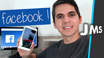 Como excluir uma conta no Facebook que eu não tenho mais acesso?