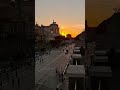 Piazza Venezia