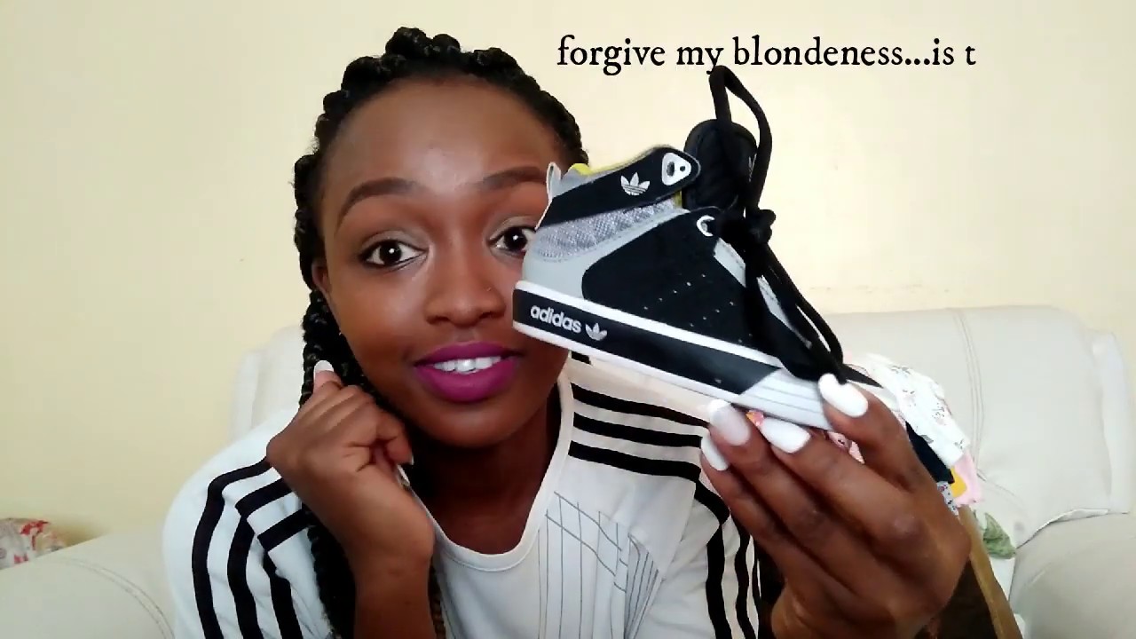 Second-hand clothes for baby?? //House help change poop??