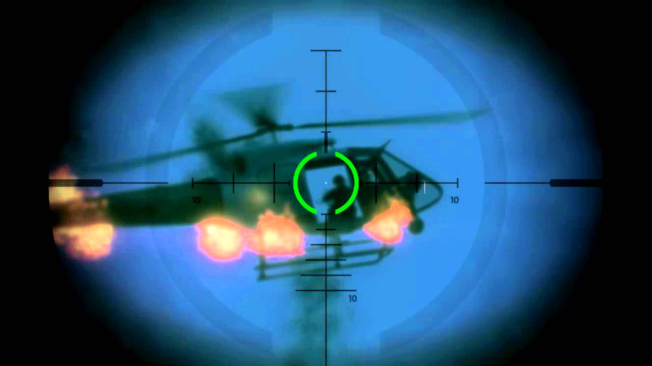 gta director mode rampage