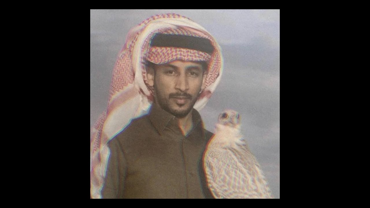 تجميعات محمد بن فطيس - snowfall