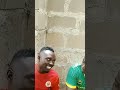 #youtubecomedy #simba #yangasc #yanganasimba #youtubetrendingshorts WAMEROAAA🤣